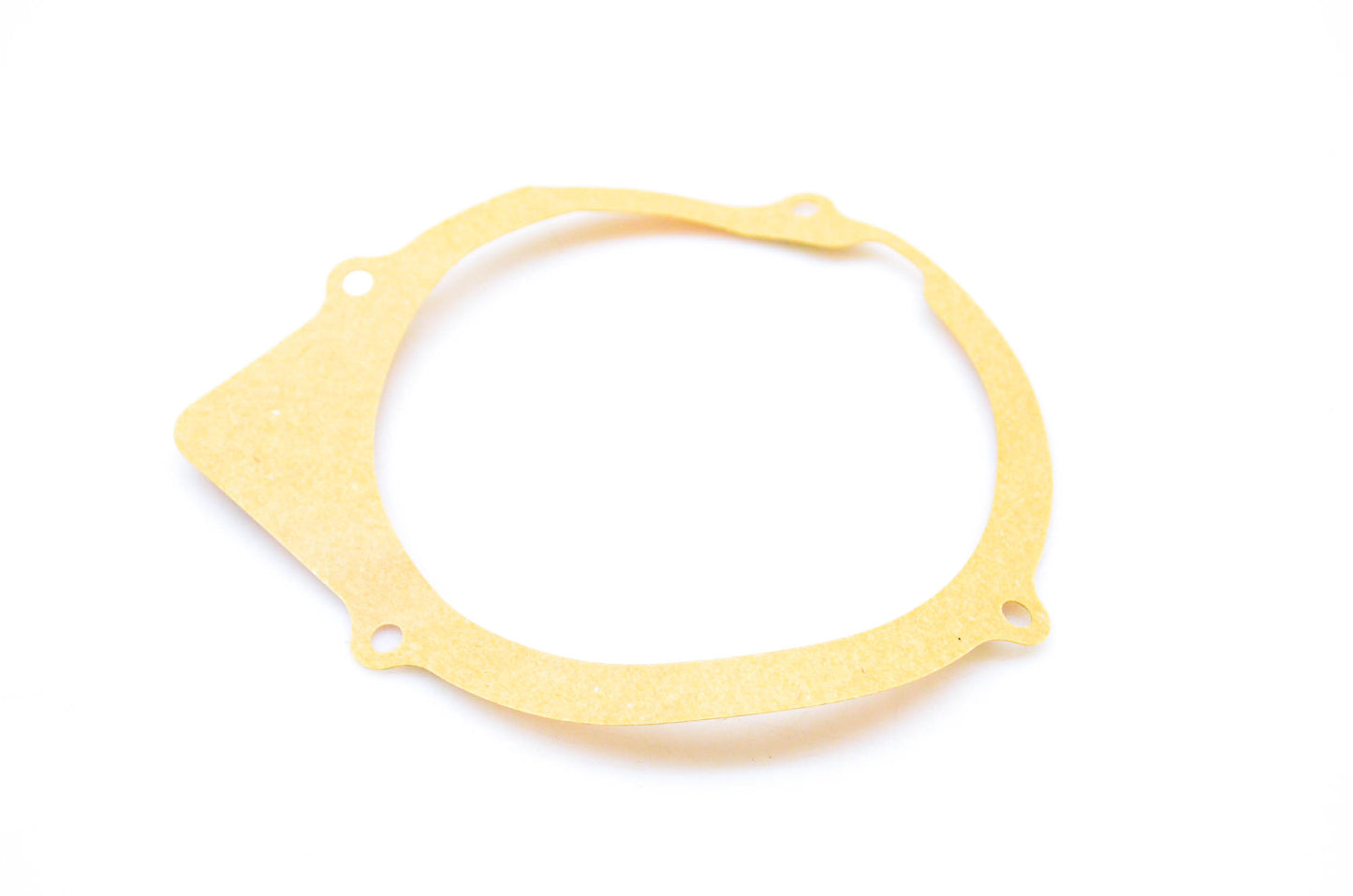 New OEM Suzuki 18299-24501 Recoil Start Gasket NOS
