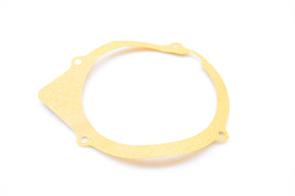New OEM Suzuki 18299-24501 Recoil Start Gasket NOS
