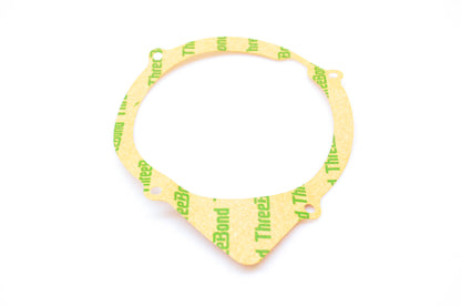 New OEM Suzuki 18299-24501 Recoil Start Gasket NOS