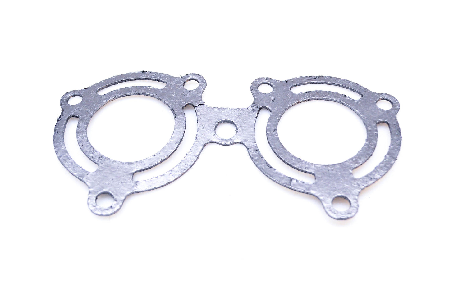 New OEM Arctic Cat 1673-254 Tigershark Cylinder Gasket NOS