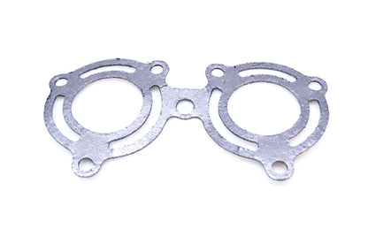 New OEM Arctic Cat 1673-254 Tigershark Cylinder Gasket NOS