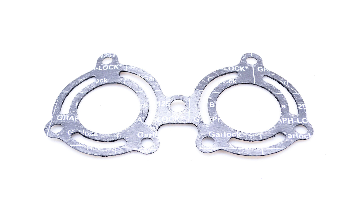 New OEM Arctic Cat 1673-254 Tigershark Cylinder Gasket NOS