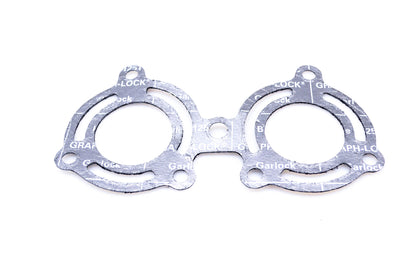 New OEM Arctic Cat 1673-254 Tigershark Cylinder Gasket NOS
