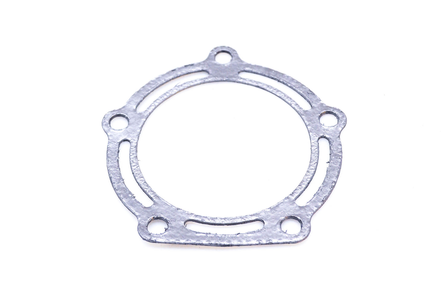New OEM Arctic Cat 0612-461 Tigershark Expansion Gasket NOS