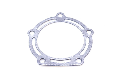 New OEM Arctic Cat 0612-461 Tigershark Expansion Gasket NOS