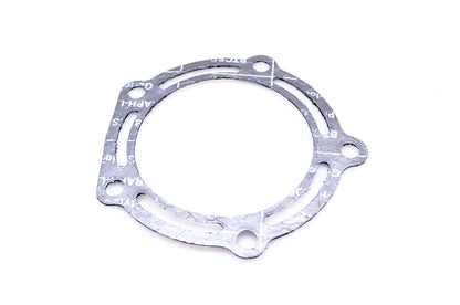 New OEM Arctic Cat 0612-461 Tigershark Expansion Gasket NOS