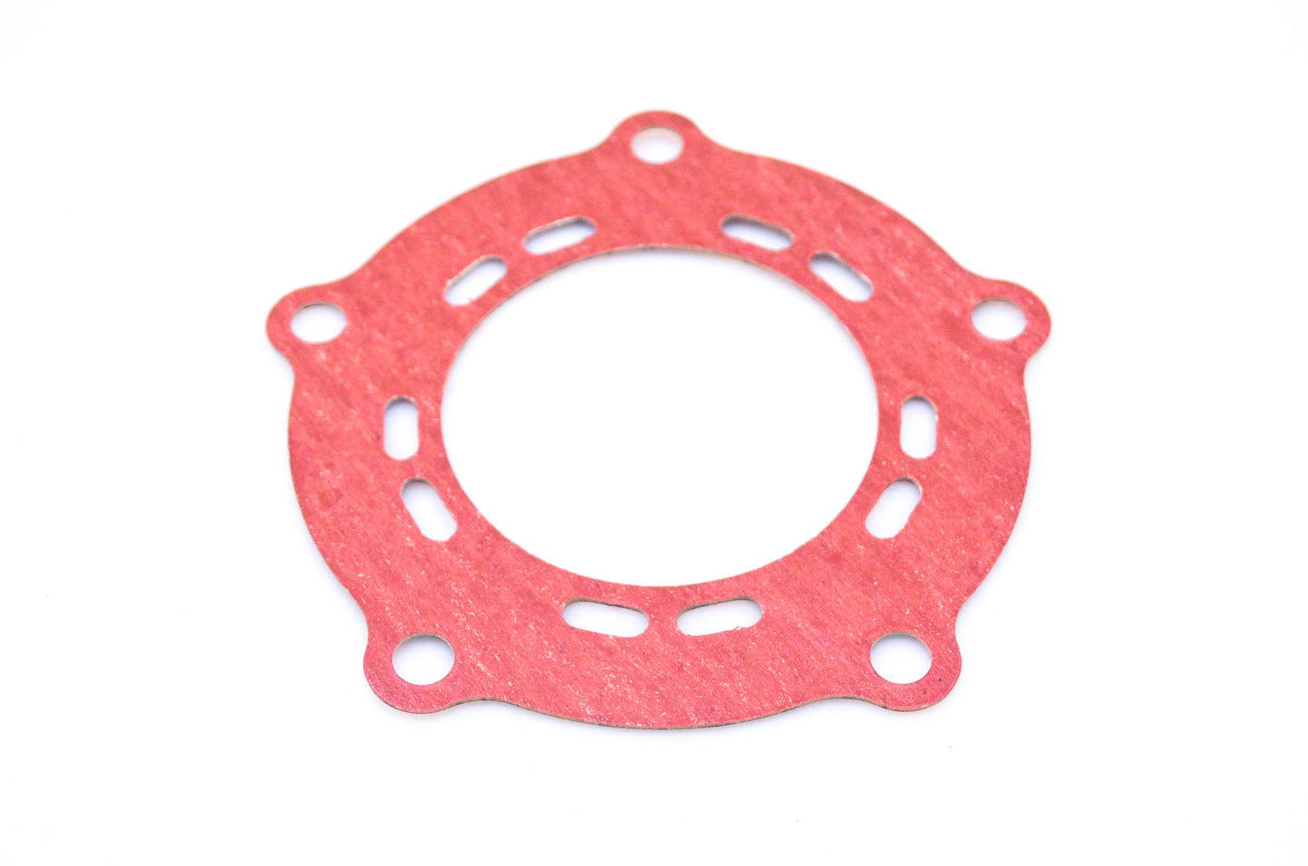 New OEM Arctic Cat 0612-914 Exhaust Coreless Gasket NOS