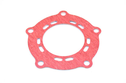 New OEM Arctic Cat 0612-914 Exhaust Coreless Gasket NOS