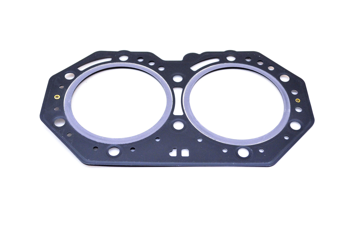 New OEM Arctic Cat 3008-635 Head Gasket NOS