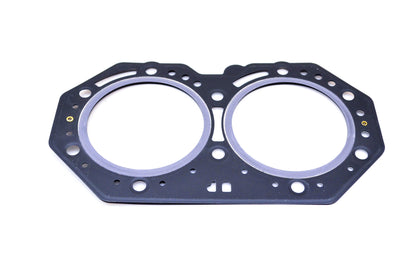 New OEM Arctic Cat 3008-635 Head Gasket NOS