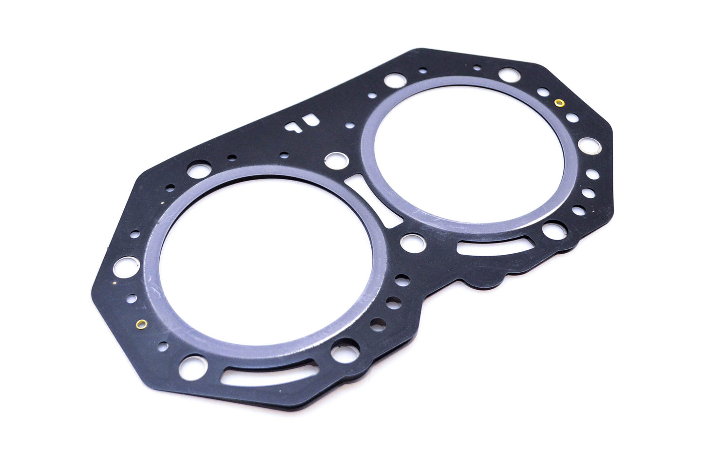 New OEM Arctic Cat 3008-635 Head Gasket NOS