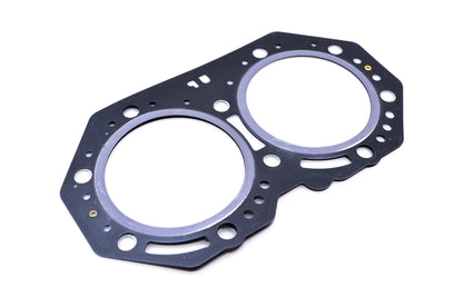 New OEM Arctic Cat 3008-635 Head Gasket NOS