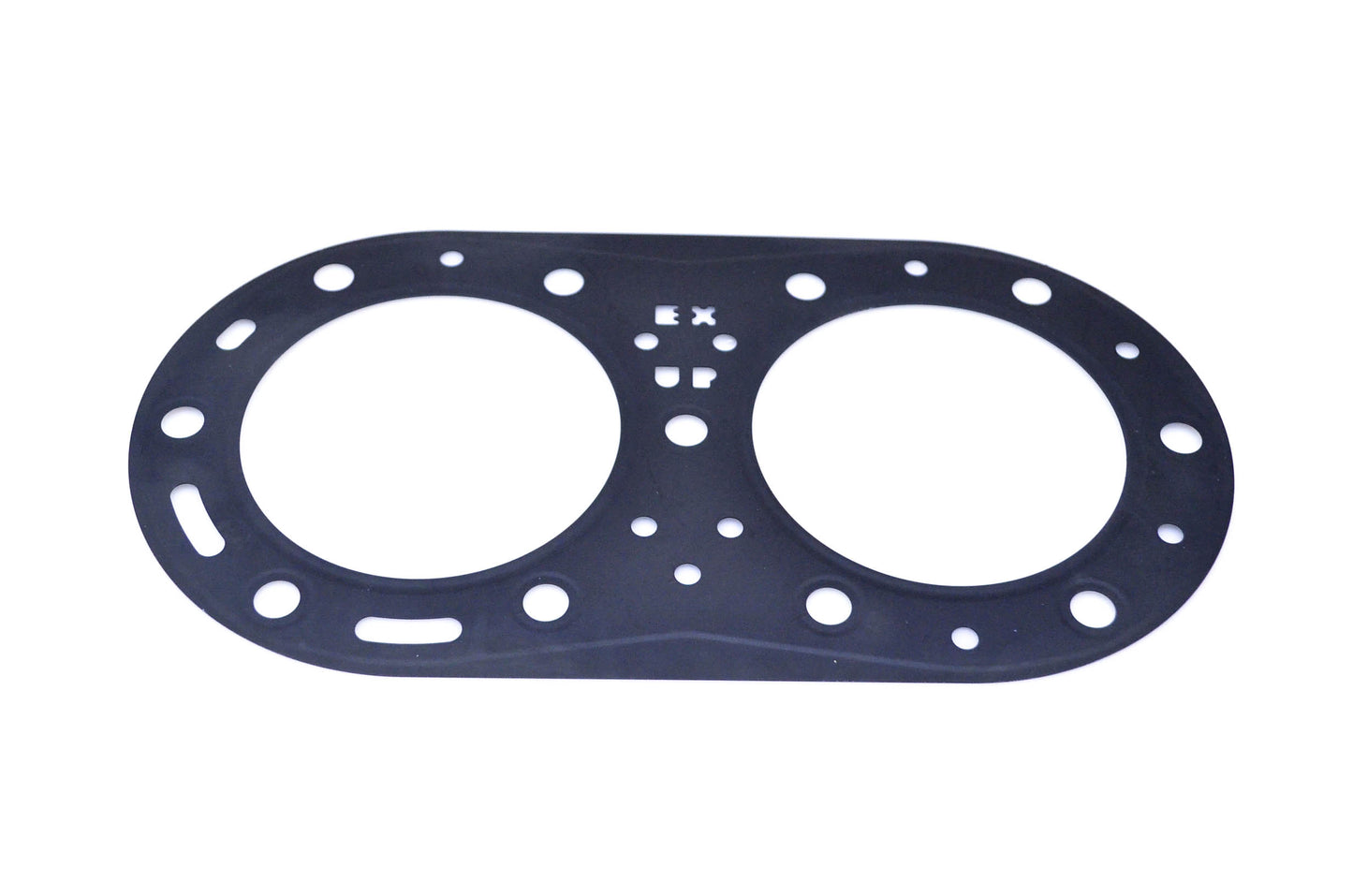 New OEM Arctic Cat 3008-436 Head Gasket 640cc NOS