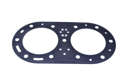 New OEM Arctic Cat 3008-436 Head Gasket 640cc NOS