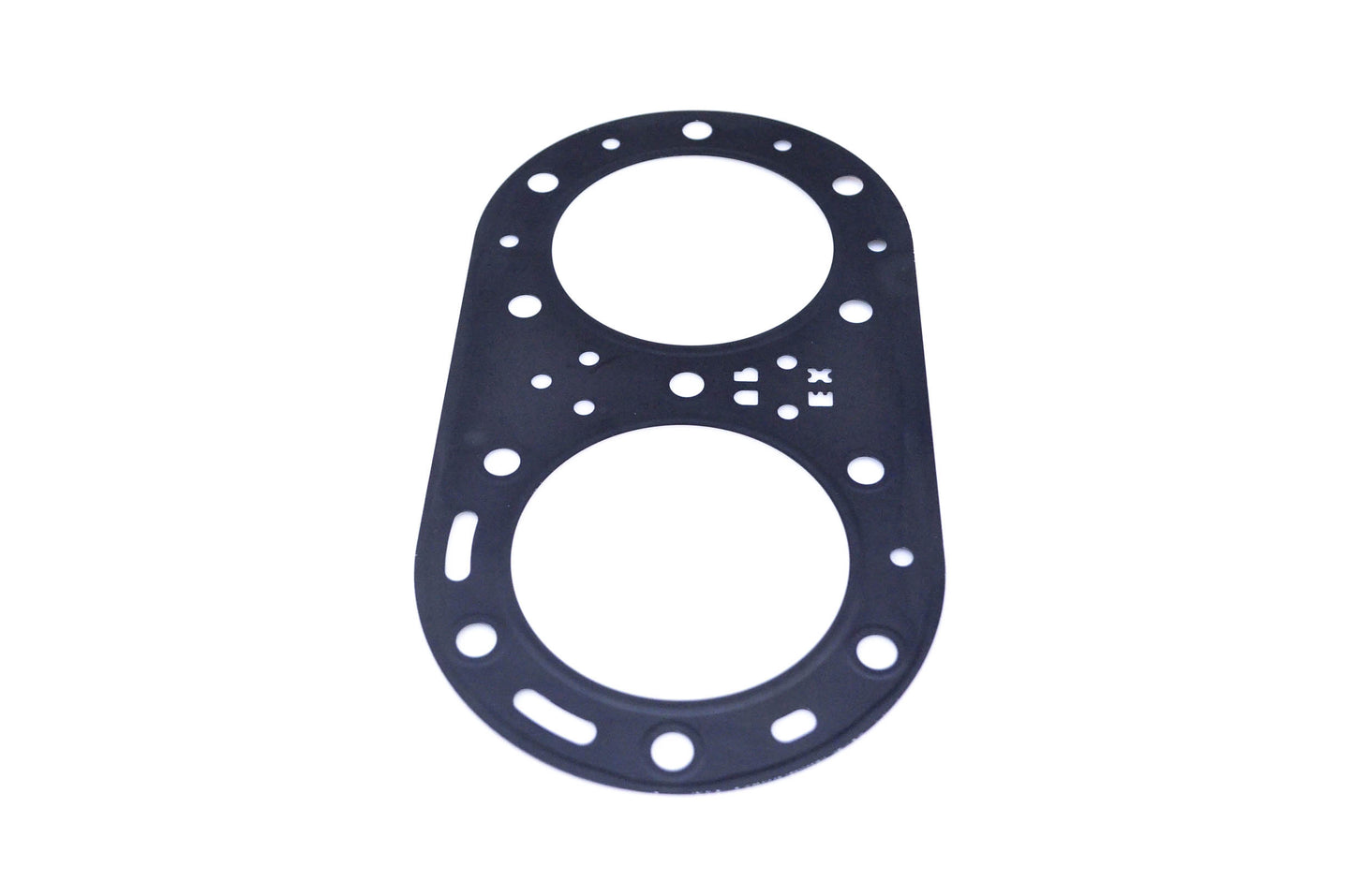 New OEM Arctic Cat 3008-436 Head Gasket 640cc NOS