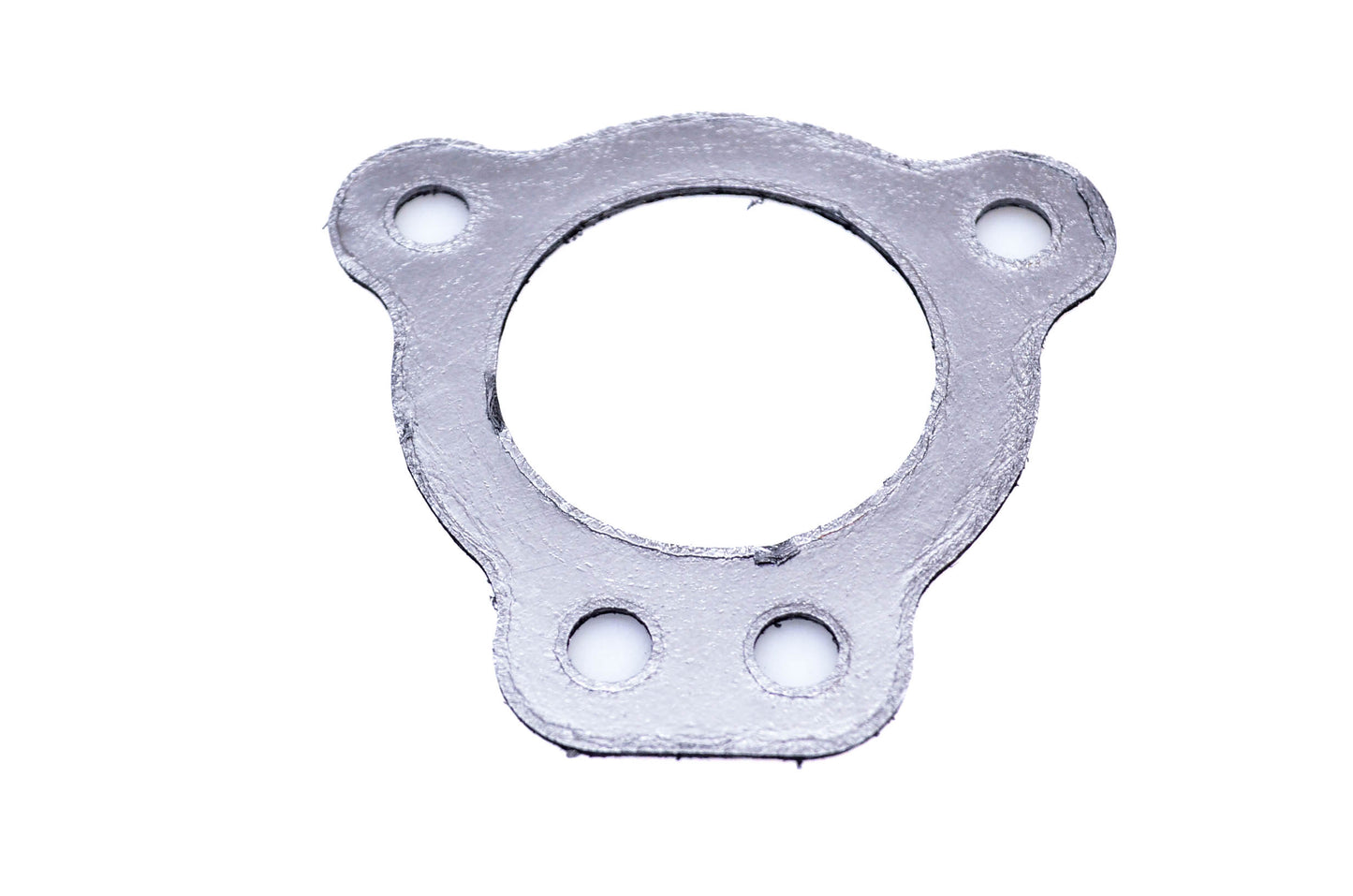New OEM Arctic Cat 2612-663 Exhaust Gasket NOS
