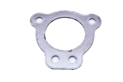 New OEM Arctic Cat 2612-663 Exhaust Gasket NOS