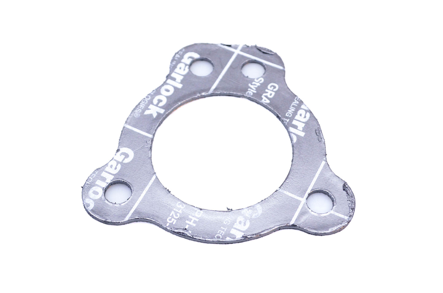 New OEM Arctic Cat 2612-663 Exhaust Gasket NOS