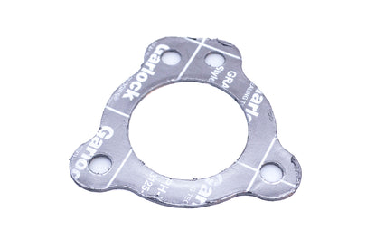 New OEM Arctic Cat 2612-663 Exhaust Gasket NOS