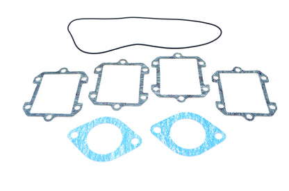 SBT 41-502 Tigershark 770 External Gasket Kit NOS