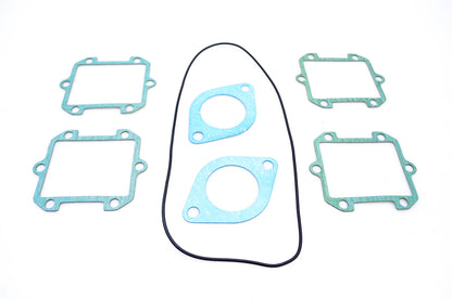 SBT 41-502 Tigershark 770 External Gasket Kit NOS
