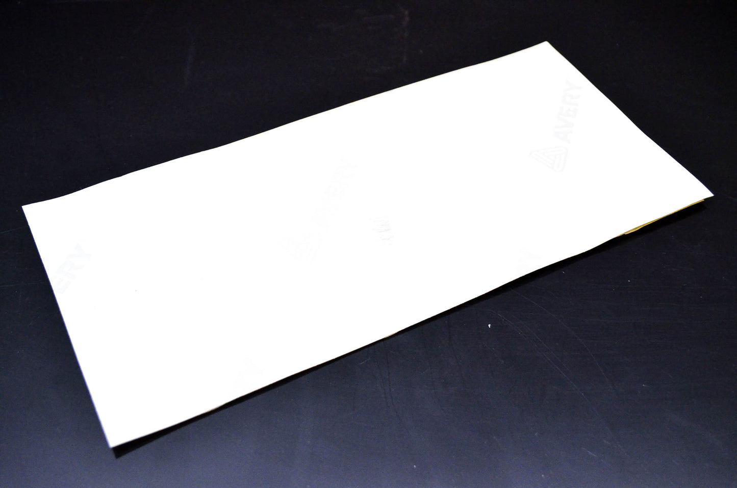 New OEM Arctic Cat 4999-113 Decal NOS
