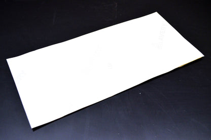 New OEM Arctic Cat 4999-113 Decal NOS
