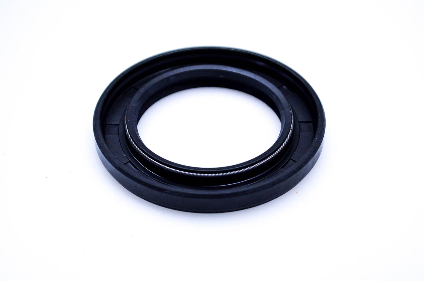 New OEM Polaris 3084120 Oil Seal NOS