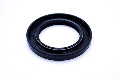 New OEM Polaris 3084120 Oil Seal NOS
