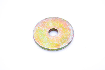 New OEM Arctic Cat 0123-019 Flat Washer 21/64x1-1/2x NOS