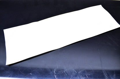 New OEM Arctic Cat 4219-128 ZR 12" Decal NOS