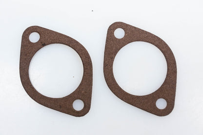 New OEM Briggs & Stratton 27381 Elbow Gaskets Qty 2 NOS