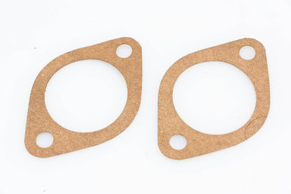 New OEM Briggs & Stratton 27381 Elbow Gaskets Qty 2 NOS