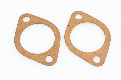 New OEM Briggs & Stratton 27381 Elbow Gaskets Qty 2 NOS