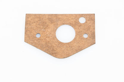 New OEM Briggs & Stratton 27404 Fuel Tank Gasket NOS