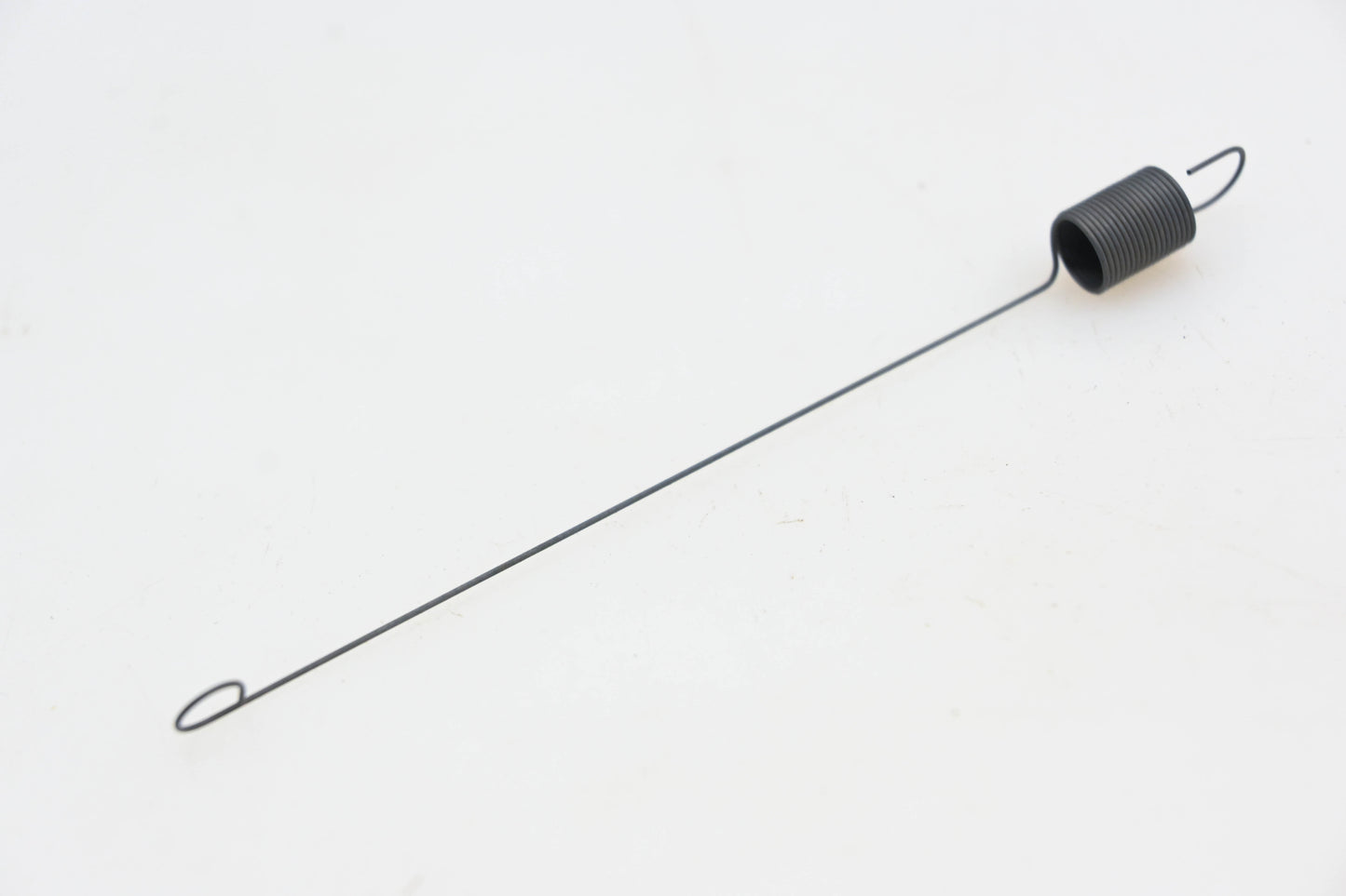 New OEM Briggs & Stratton 31960, 260711 Governor Spring NOS