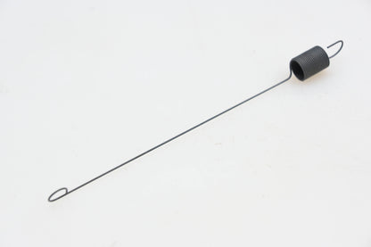New OEM Briggs & Stratton 31960, 260711 Governor Spring NOS
