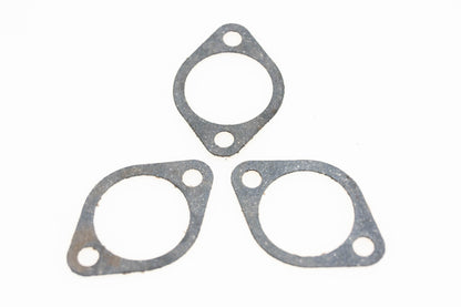 New OEM Briggs & Stratton 271840 Air Cleaner Gaskets Qty 3 NOS