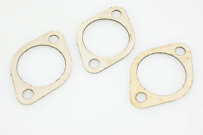 New OEM Briggs & Stratton 271840 Air Cleaner Gaskets Qty 3 NOS
