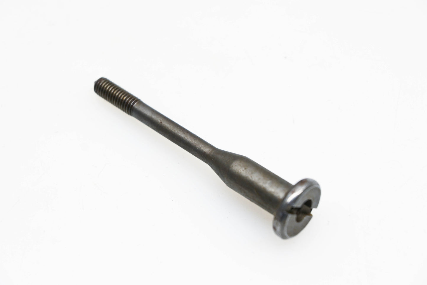 New OEM Briggs & Stratton 93881 Air Cleaner Slotted Screw NOS
