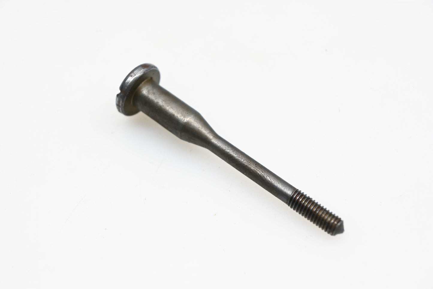 New OEM Briggs & Stratton 93881 Air Cleaner Slotted Screw NOS