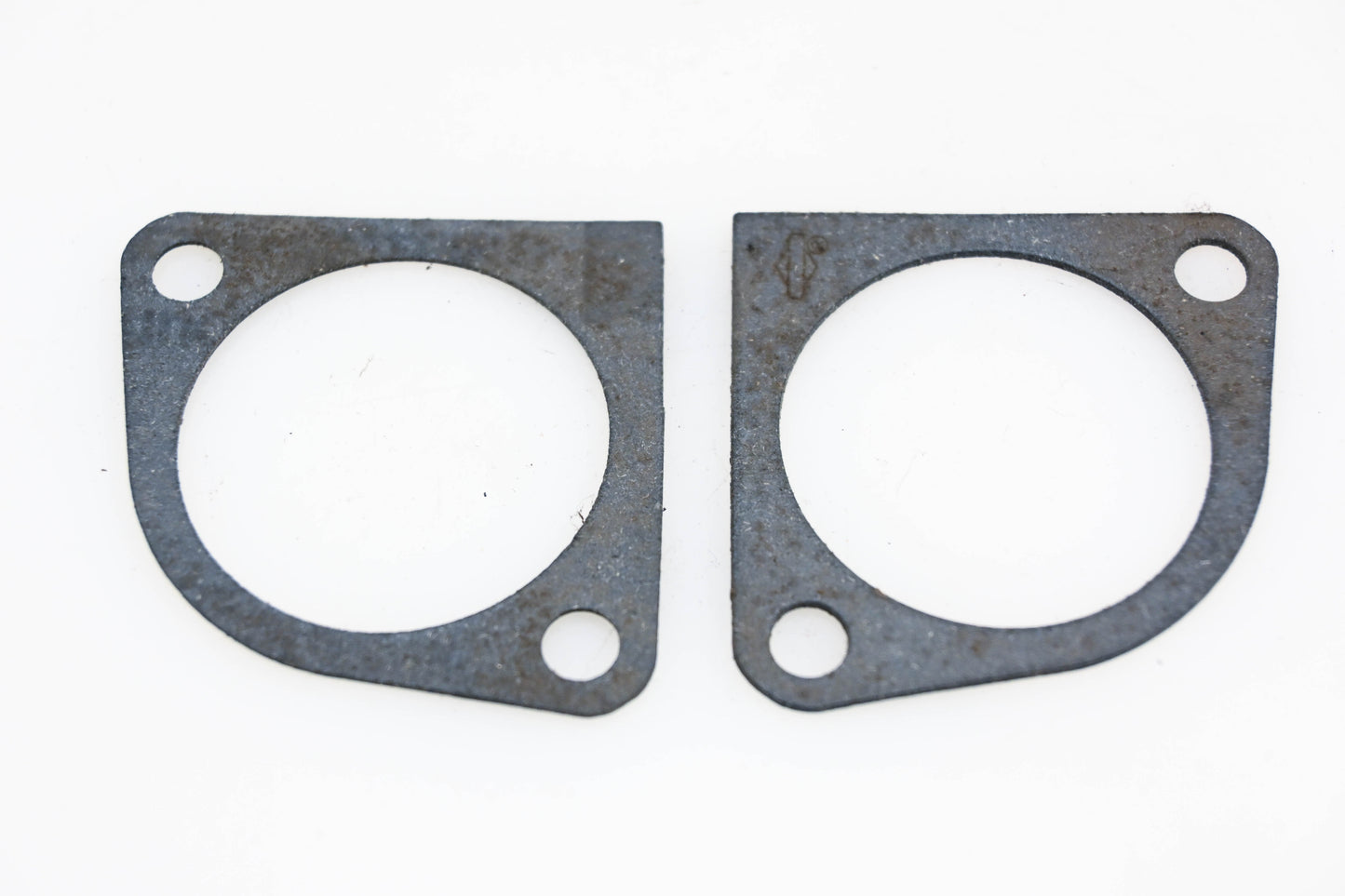 New OEM Briggs & Stratton 271736 Oil Switch Gaskets Qty 2 NOS