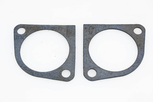 New OEM Briggs & Stratton 271736 Oil Switch Gaskets Qty 2 NOS