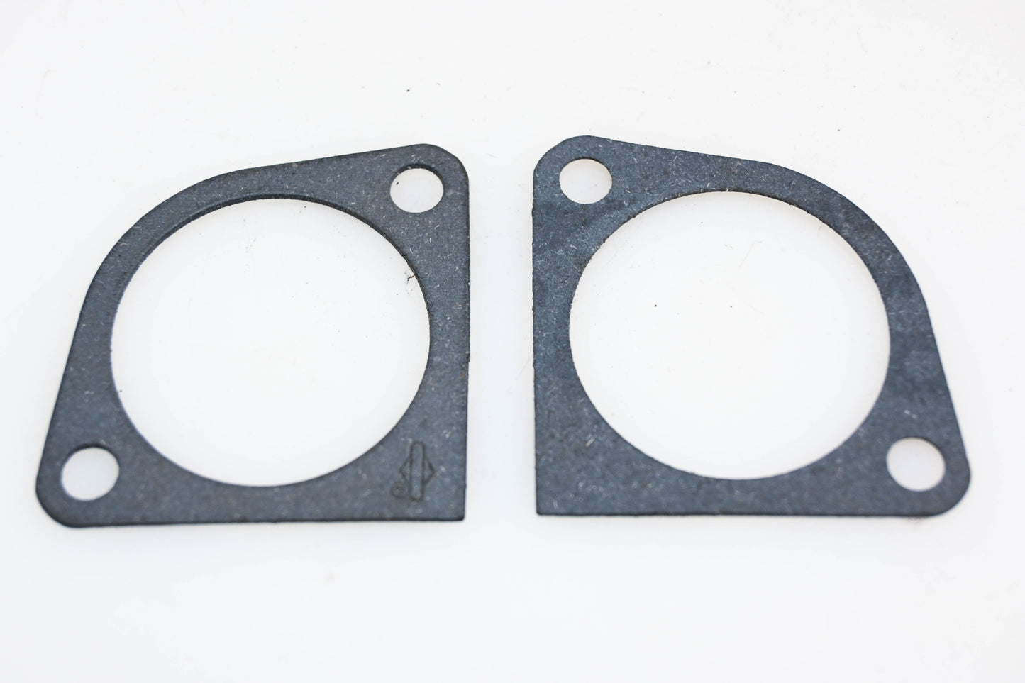 New OEM Briggs & Stratton 271736 Oil Switch Gaskets Qty 2 NOS
