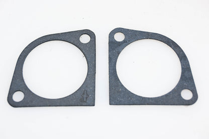New OEM Briggs & Stratton 271736 Oil Switch Gaskets Qty 2 NOS
