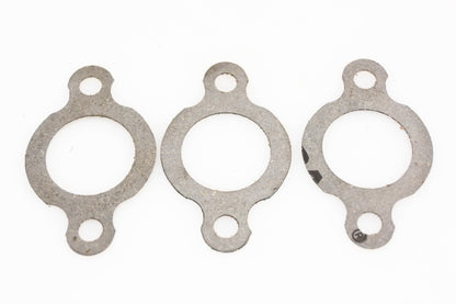 New OEM Tecumseh 27913 Exhaust Gaskets Qty 3 NOS