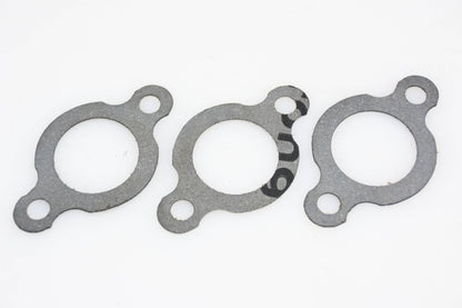 New OEM Tecumseh 27913 Exhaust Gaskets Qty 3 NOS
