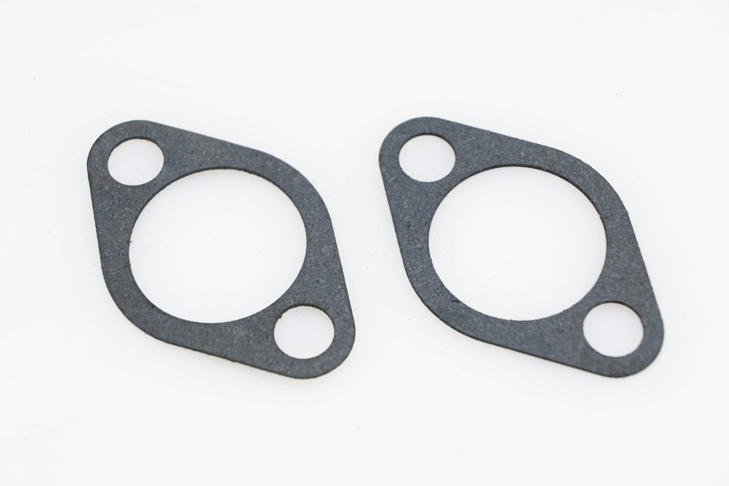 New OEM Tecumseh 27930 Exhaust Gaskets Qty 2 NOS