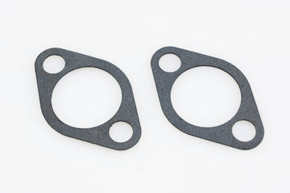 New OEM Tecumseh 27930 Exhaust Gaskets Qty 2 NOS