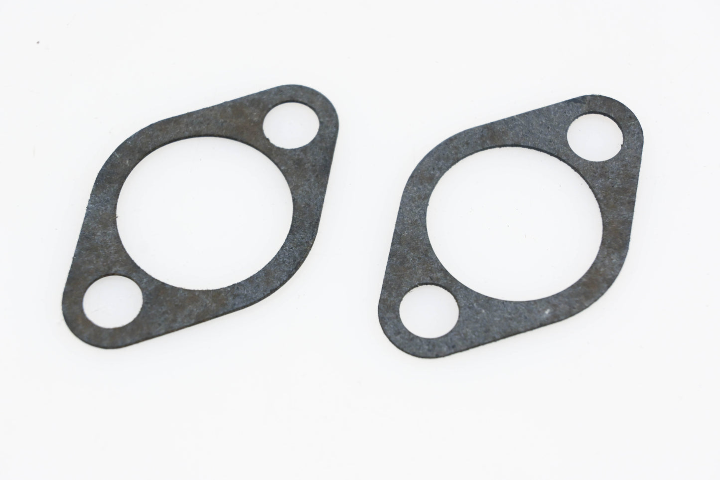 New OEM Tecumseh 27930 Exhaust Gaskets Qty 2 NOS